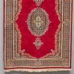 1067 3204 ORIENTAL RUG